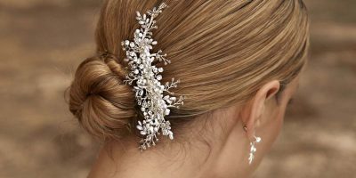 bianco-evento-bridal-headpiece-j-027-_1_